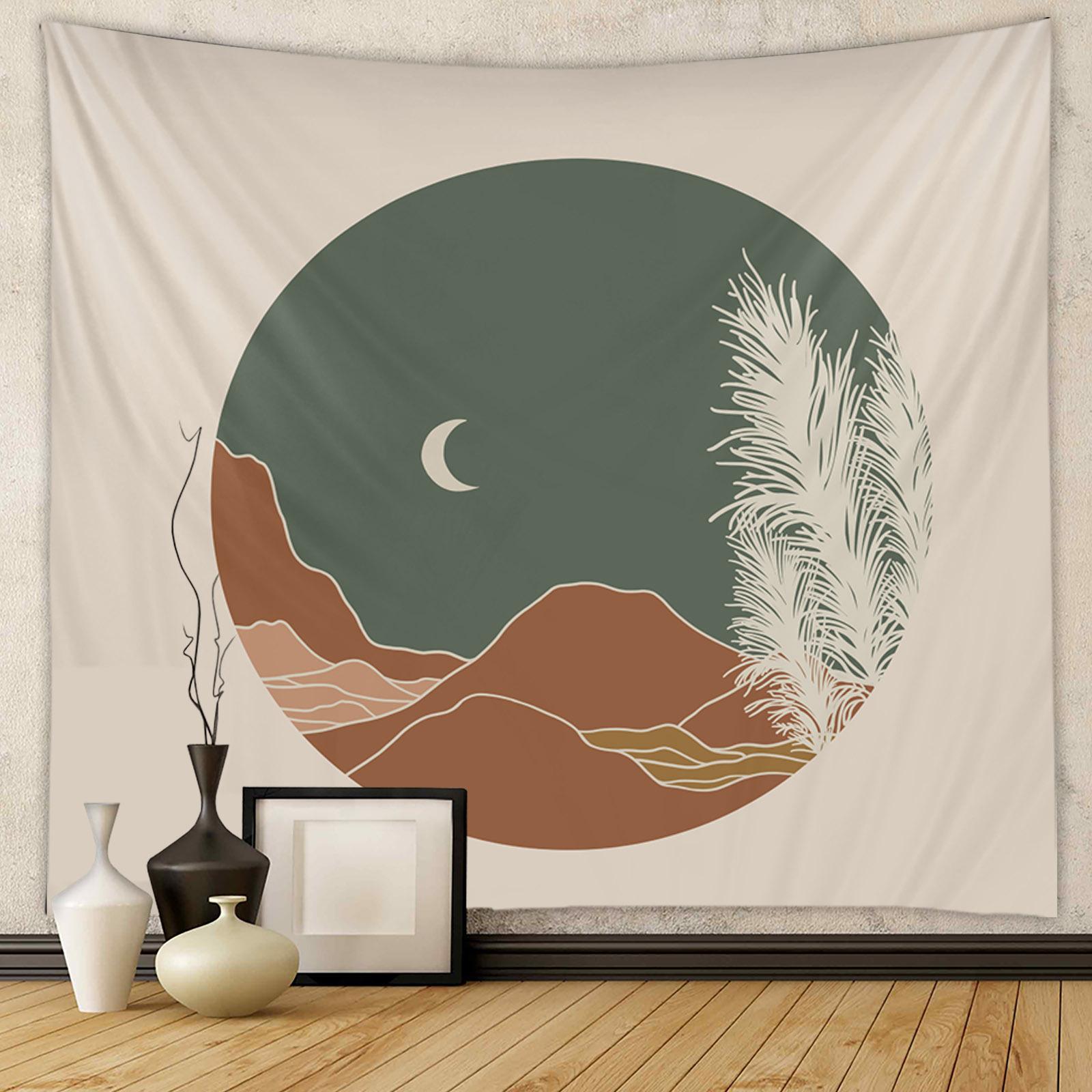 Mld (39)  横版 (1).jpg