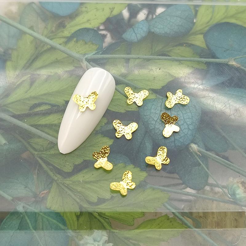 5mm