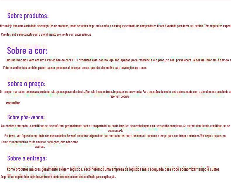 13257772661_93073222