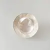 Sombrero de Bebé Qiunan Primavera y Otoño Nuevo Lindo Ins Dibujos Animados Protección Solar Sombrero de Sol para Bebé Sombrero de Pescador Cubo para Niños