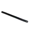 2536201000 Es Adecuado para el Soporte del Radiador del W253 Glc300 Glc43 Amg..