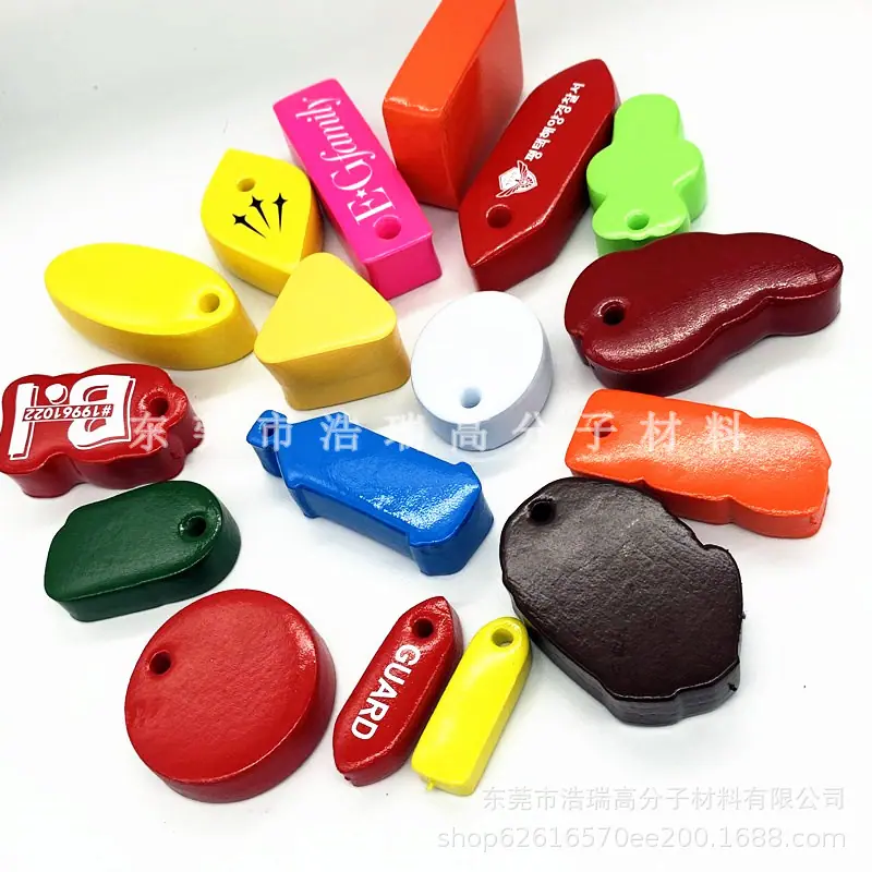 浸胶浮漂 (57).jpg