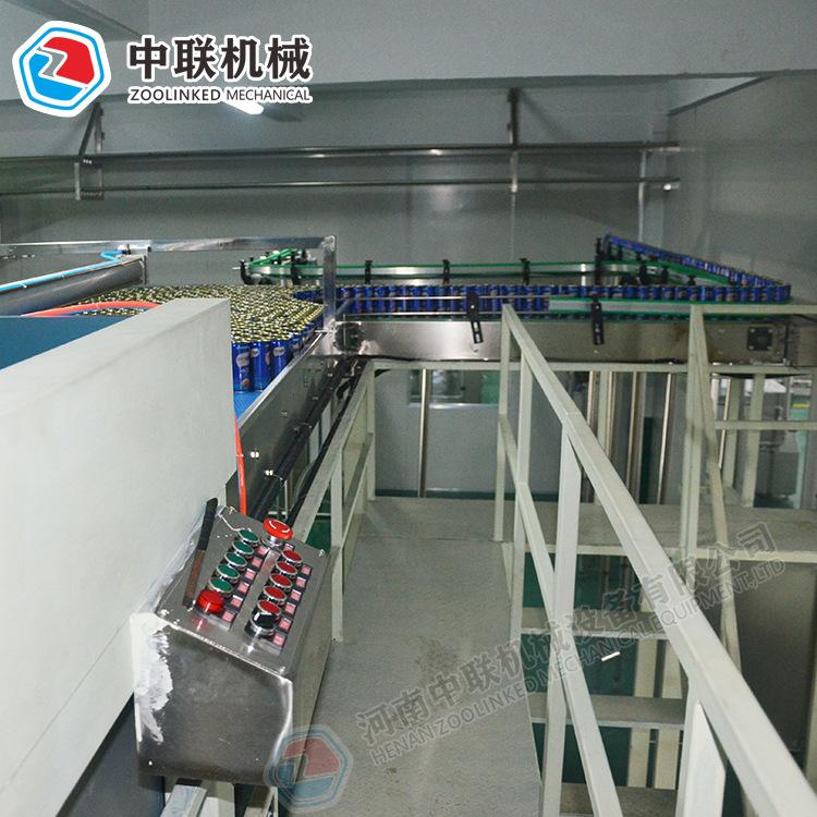 植物蛋白饮料生产设备15.jpg