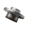 Rolamento de Cubo de Roda 6Q0598611 para Roda Traseira Adequado para Audi: Unidade de Cubo de Roda A1/A2