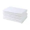 35g Tela de Protección contra Heladas para Plantas Blanca Tela de Protección contra Congelación para Plantas Transfronteriza Cultivos de Otoño e Invierno Verduras Protección contra Heladas Protección contra Congelación Manta Cubierta para Plantas