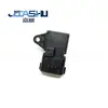 Sensor de Pressão do Ar de Admissão 22365-Ax000 22365-Ax00A 5Wk96819 22365Ax000