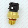 Sensor de presión de aceite para camión Volvo 20898038 21302639
