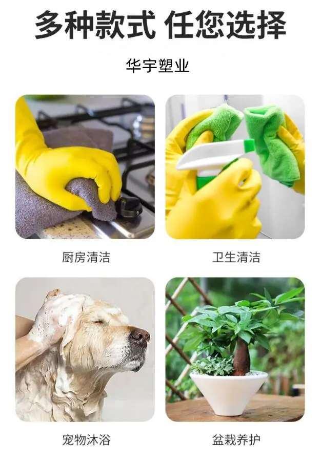 QQ图片20220418152249_副本
