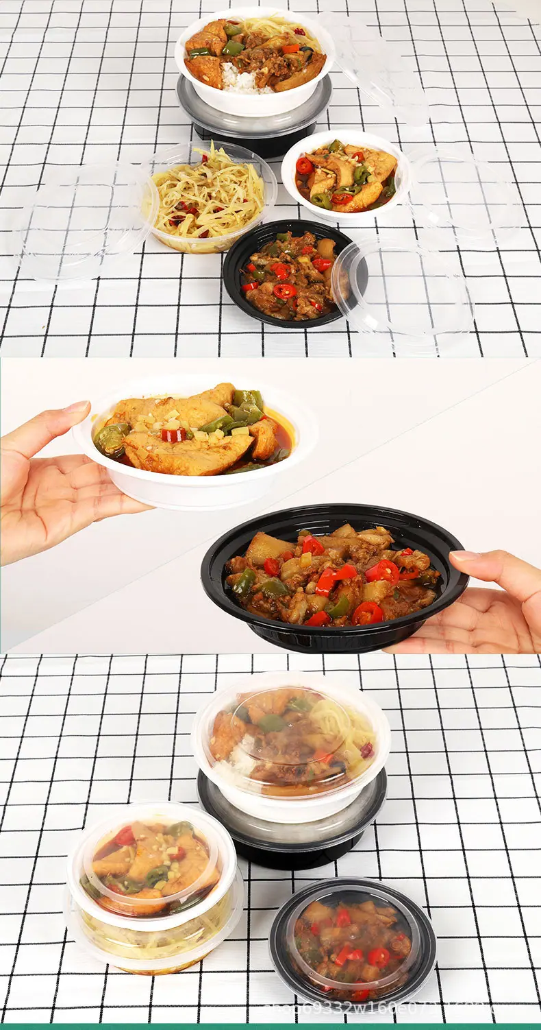 酱料盒详情页6666_18[1].jpg