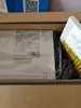Suministro Japón Yaskawa YASKAWA módulo JAMSC-B2602 nuevo original PLC