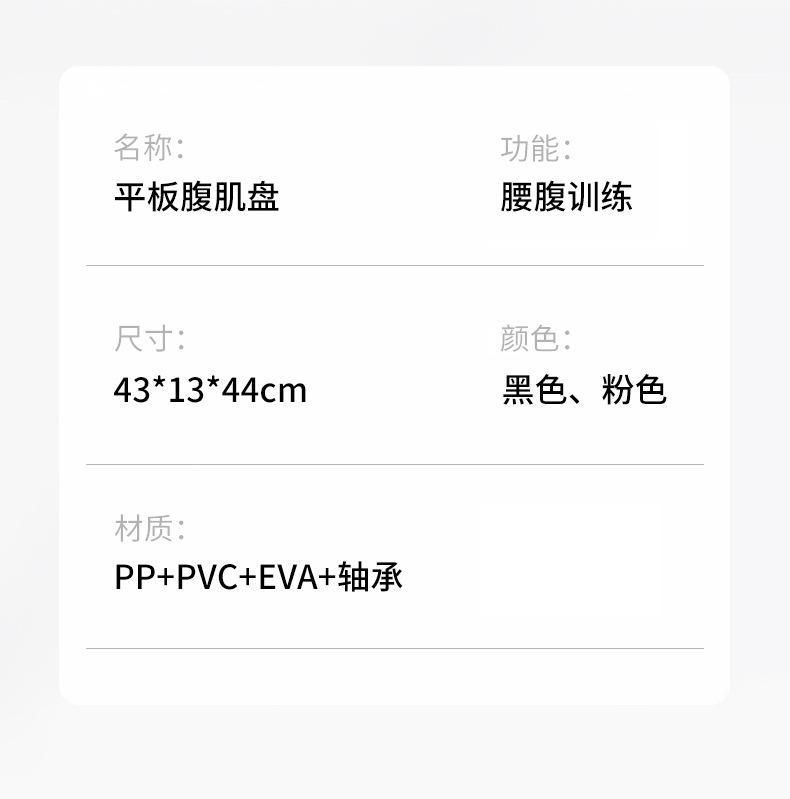 详情_11.jpg
