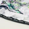 XINTOWN Roupa de Ciclismo de Verão Estilo Chinês Nova Roupa de Ciclismo Primavera e Outono Roupas de Ciclismo Femininas Traje Longo
