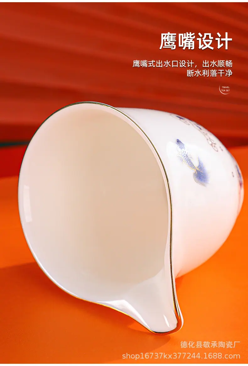 鱼跃龙门功夫茶具1_13.jpg