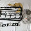 Kit de Revisión 4K para Motor Toyota 4K Kit de Revisión 04111-13010