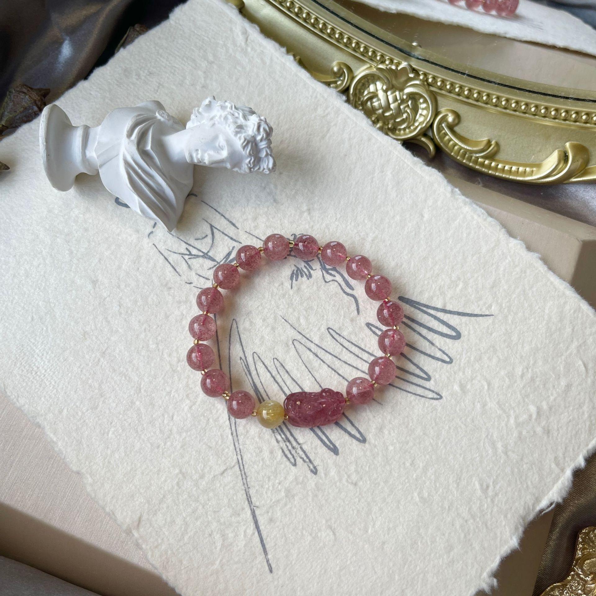 2022_10_09_17_10_IMG_6785