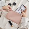 Fabricante Directo Bolsa para Monedas Bolso de Mujer Almacenamiento de Mano Bolsa Pequeña Bolsa para Gafas Bolsa Colgante Verano Nuevo Estilo Bolsa para Llaves Auriculares Tarjeta