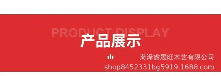微信图片_20250505100703.jpg