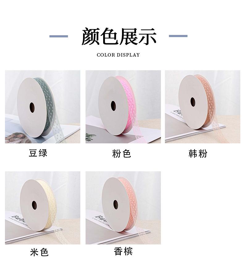 1.5cm蕾丝花边_05.jpg