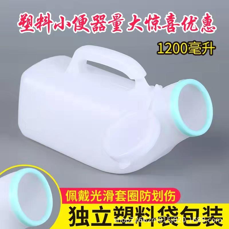 微信图片_20220416093238.jpg