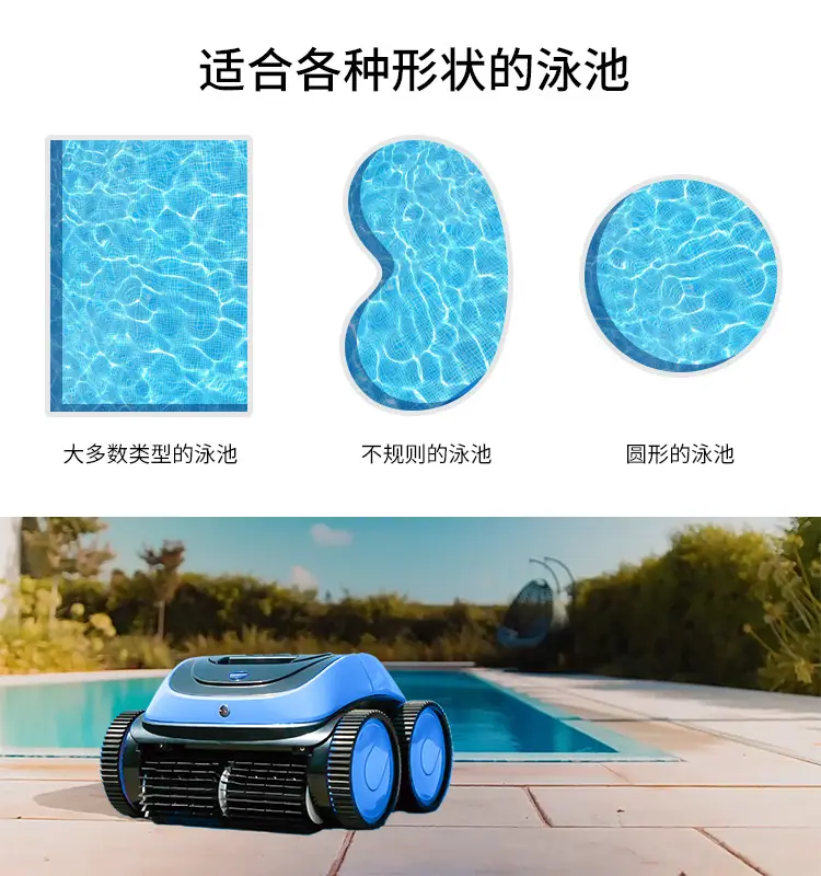 详_09.jpg