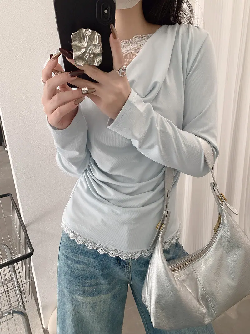 6212 (10).JPG