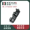 3746050-Sa01 Es Adecuado para Dongfeng Fengguang 580 Ensamblaje de Control de Ventanilla Eléctrica Elevador de Vidrio 0068
