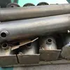 Reciclaje de Chatarra de Hierro en Diversas Zonas de Beijing, Reciclaje de Chatarra de Cobre, Reciclaje de Aluminio de Puente Roto, Servicios de Reciclaje Puerta a Puerta en Diversas Zonas