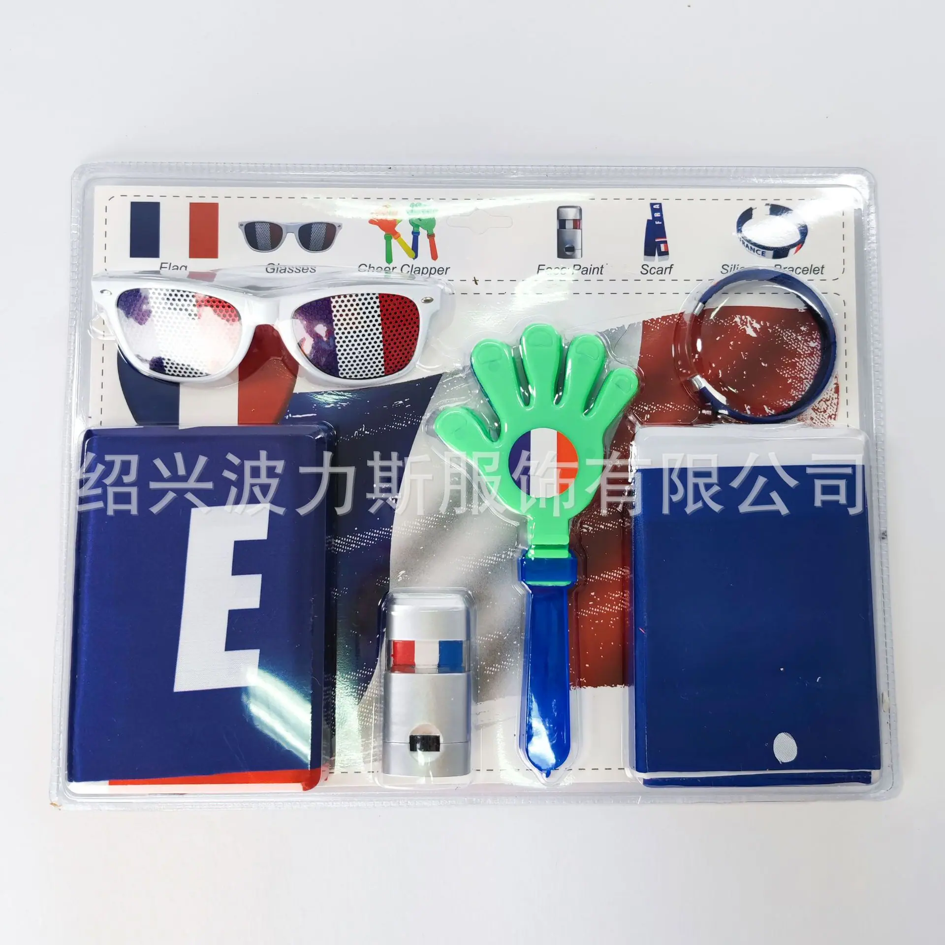 详情图片_20.jpg