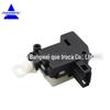 Motor Servo do porta-malas Golf Passat controle remoto controle do porta-malas bloco de trava do motor 1M0959781A