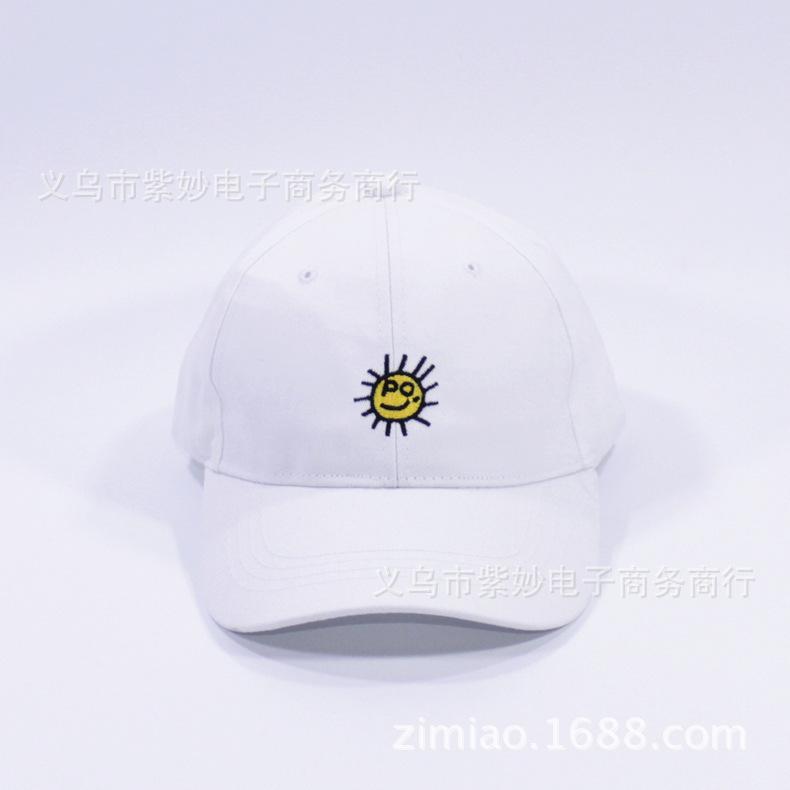 _MG_9140_副本