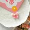 Accesorios de Resina con Forma de Mariposa y Fruta Simulada DIY Pegamento de Crema Funda para Teléfono Móvil Cadena para Teléfono Móvil Pasador de Pelo Accesorios Pequeños Venta al por Mayor