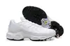 Comércio Exterior Transfronteiriço Air Max Plus Tn Primeira Geração Modernos Respiráveis Esportivos Masculinos Sapatos com Amortecimento de Ar de Comprimento Total Casuais