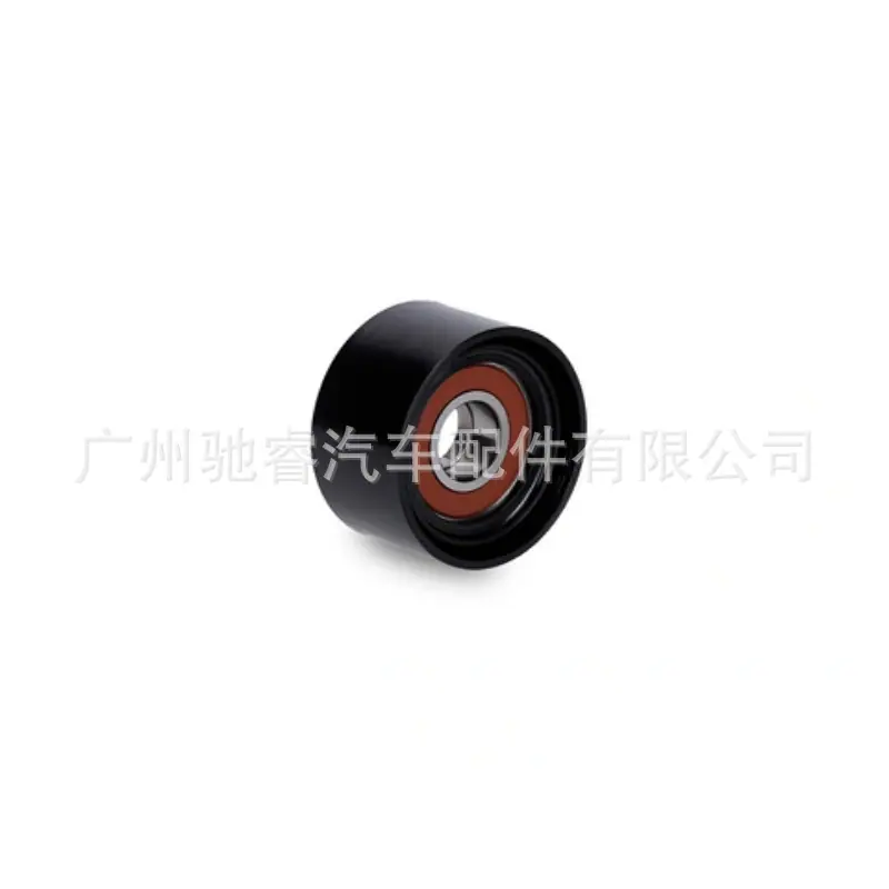 245c0825-5e4e-4dd2-aa3c-ead2cc
