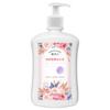 Detergente para Ropa Interior Cantidad Lote Especial para Ropa Íntima Limpieza y Eliminación de Manchas de Sangre Detergente para Ropa Esterilización y Eliminación de Olores Oem Personalizado Oem