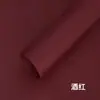 Papel de Embrulho Cartolina Colorida 350g Cobertura Total, Papel Especial, Papel de Arte, Papel para Artesanato, Folhas Grandes, Fornecimento Direto do Fabricante