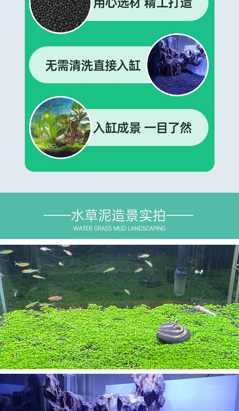详情_05.jpg