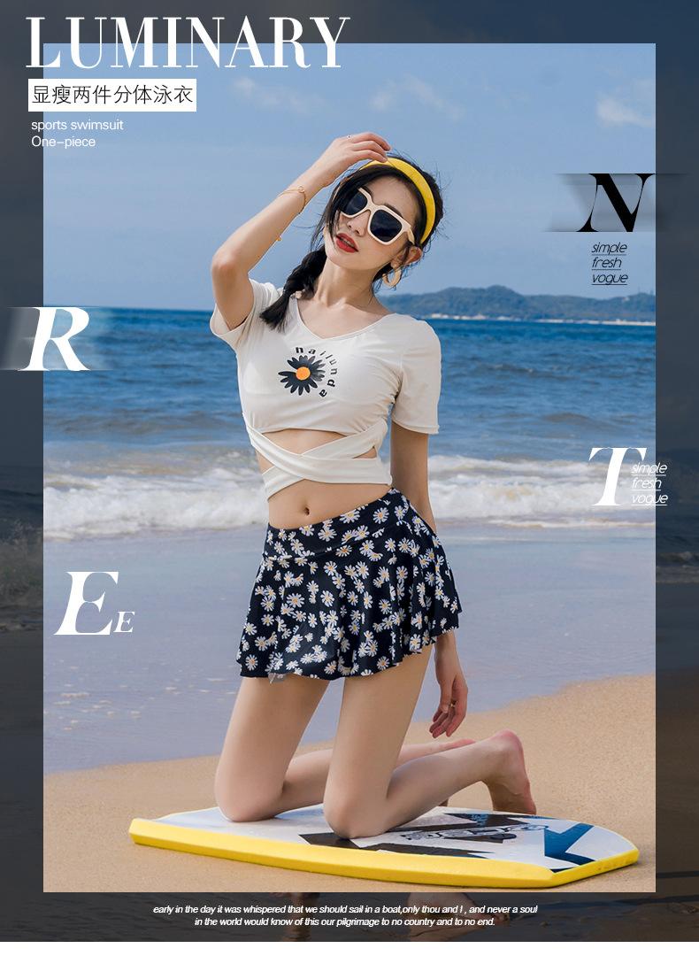 gm6Wj/KhytS4s84WTF4njM0ba7/ngqsQRNDc