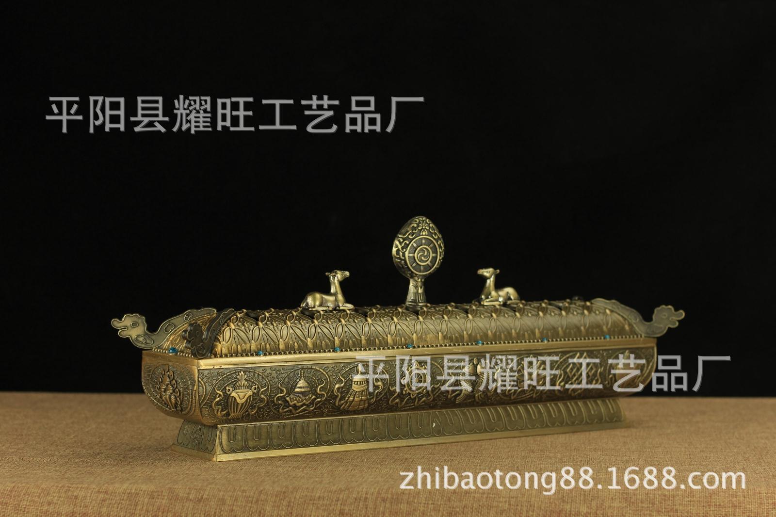 TB2KAhHqXXXXXbsXpXXXXXXXXXX_!!