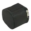 Bolsa Vacía de Fibra Óptica de Tela Oxford Máquina de Empalme Herramienta de Cuchilla de Corte Bolsa de Cintura Pequeña 520 Hecho a Medida