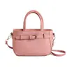 Bolso Pequeño Elegante de Gama Alta para Mujer 2026 Nuevo Verano Versátil Bolso Cruzado de Moda Bolso de Mano Súper Popular Bolso Tote Pequeño