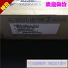 Varilla de Soporte P119Y215 / Nueva Sgds-10A01A Garantía por un Año