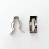 Accesorios para Calentador de Agua a Gas 10Zh3 12Zh3 11Kf3 Sensor de Flujo de Agua Válvula Proporcional de Agua