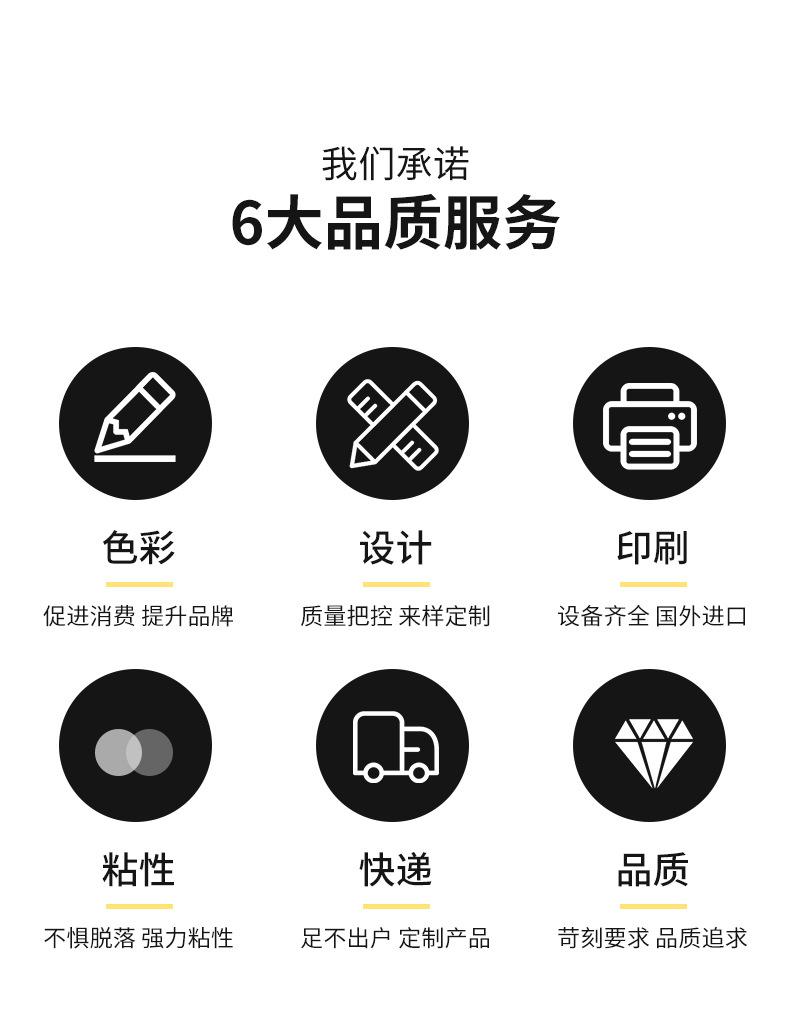 额温枪侧贴标签_02.jpg