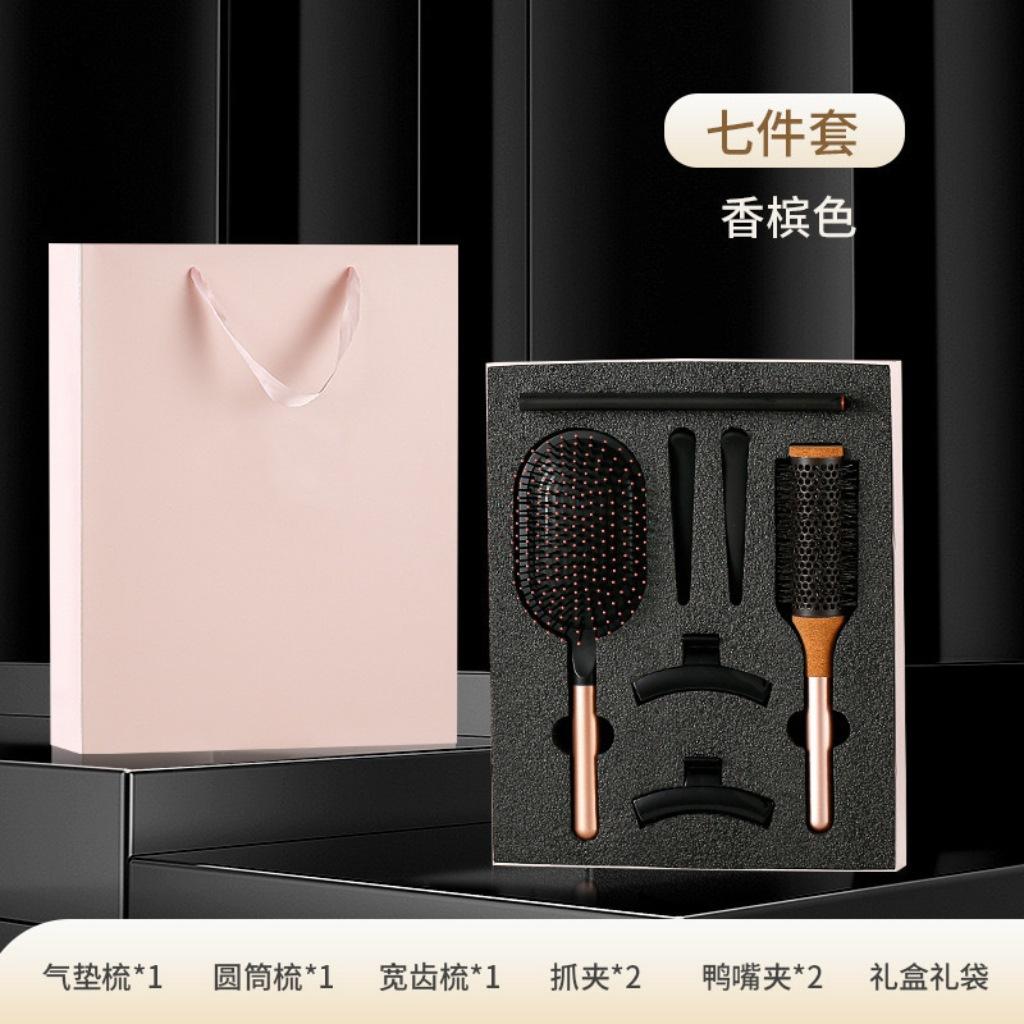 香槟色
