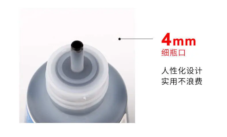 详情4.jpg