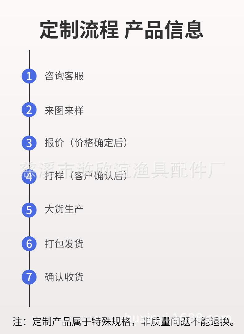 8408详情_08