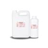 Recarga especial de aceite esencial para máquinas de aromaterapia inteligentes, difusor de fragancia automático para dormitorio en casa, aroma duradero
