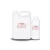 Fabricante Popular Alemán 2026 Máquina Inteligente de Aromaterapia Líquido de Recarga Especial para Aceites Esenciales Habitación de Casa Dormitorio Fragancia Automática