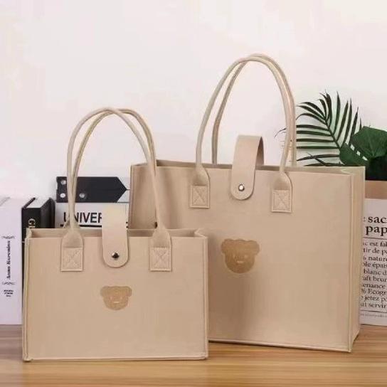 impicture_d68c54810b116899cd79