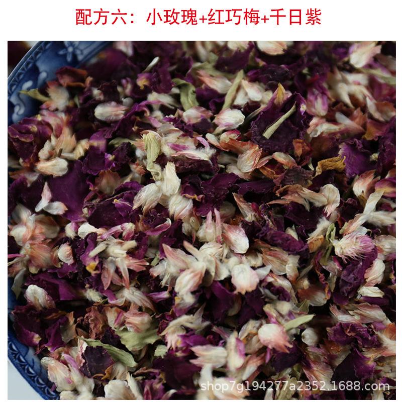 新本文纸屑详情_09.jpg